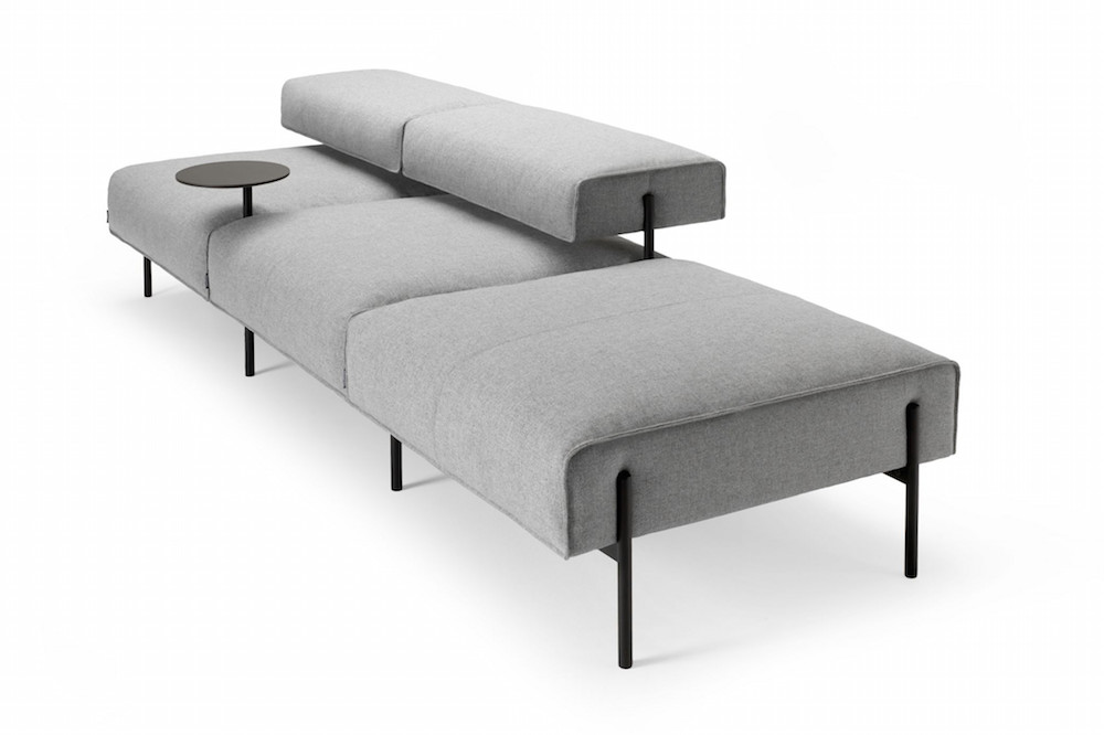 offecct lucy 3
