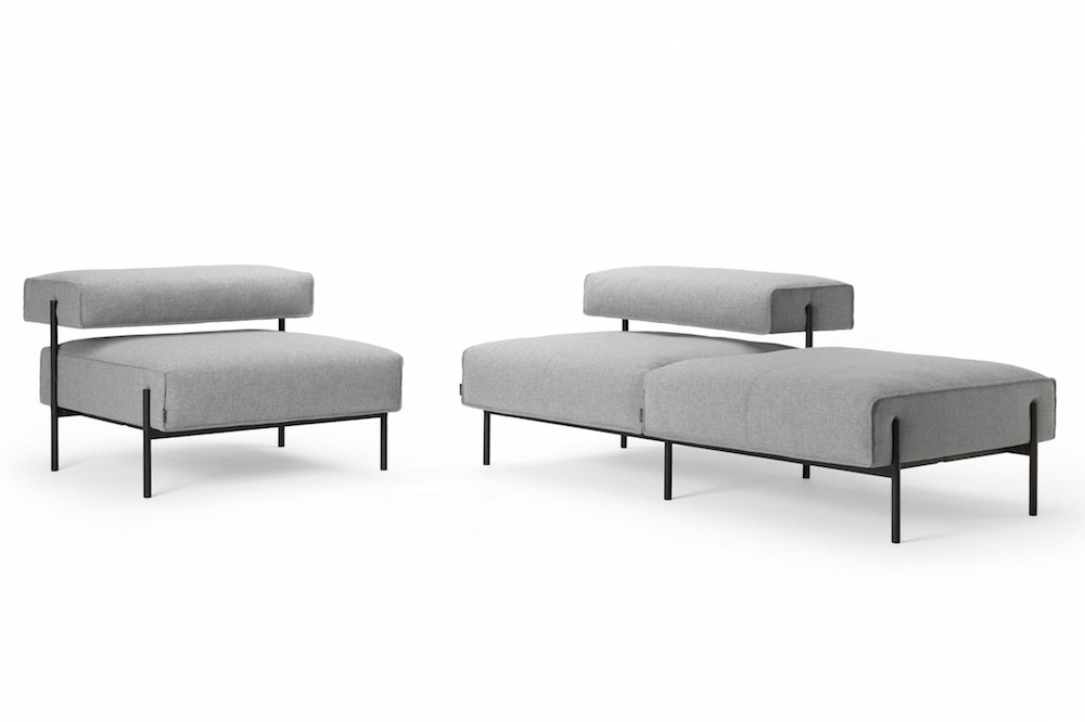 offecct lucy 4