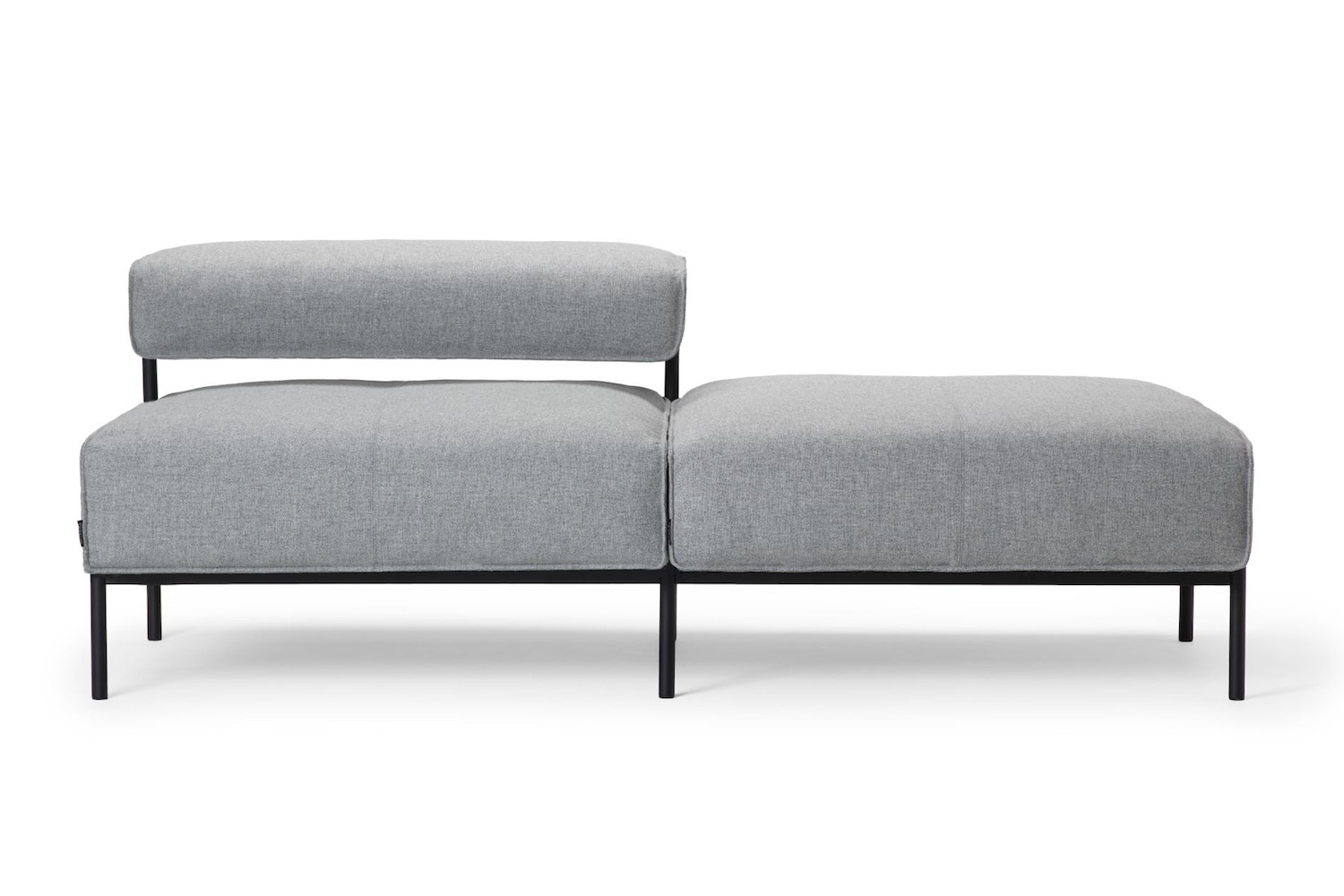 offecct lucy 6