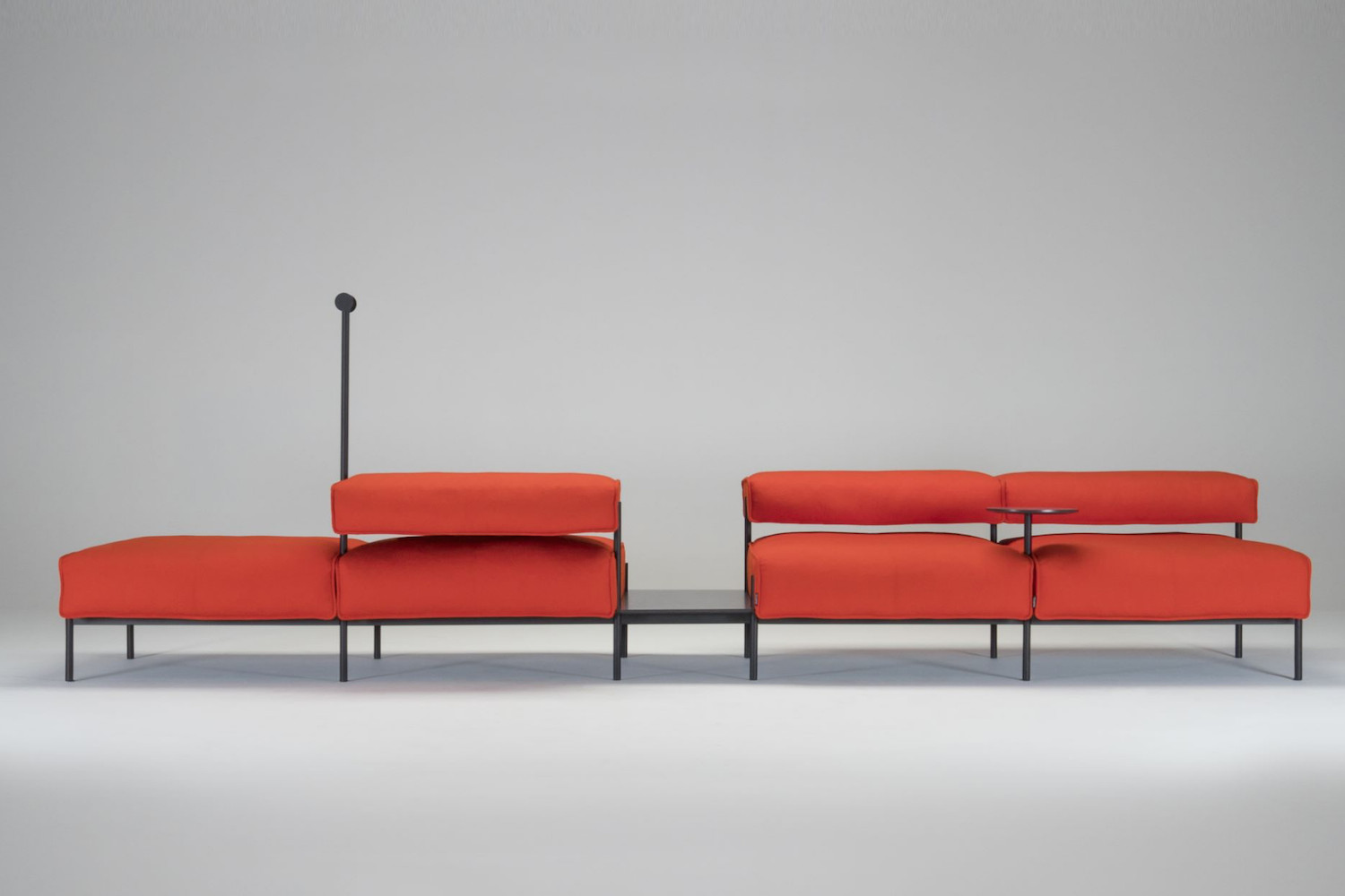 offecct lucy 7
