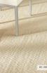 bic tapijt bamboo