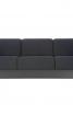 gelderland430 sofa