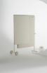 offecct thelma roomdivider