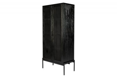 Zuiver Hardy Cabinet
