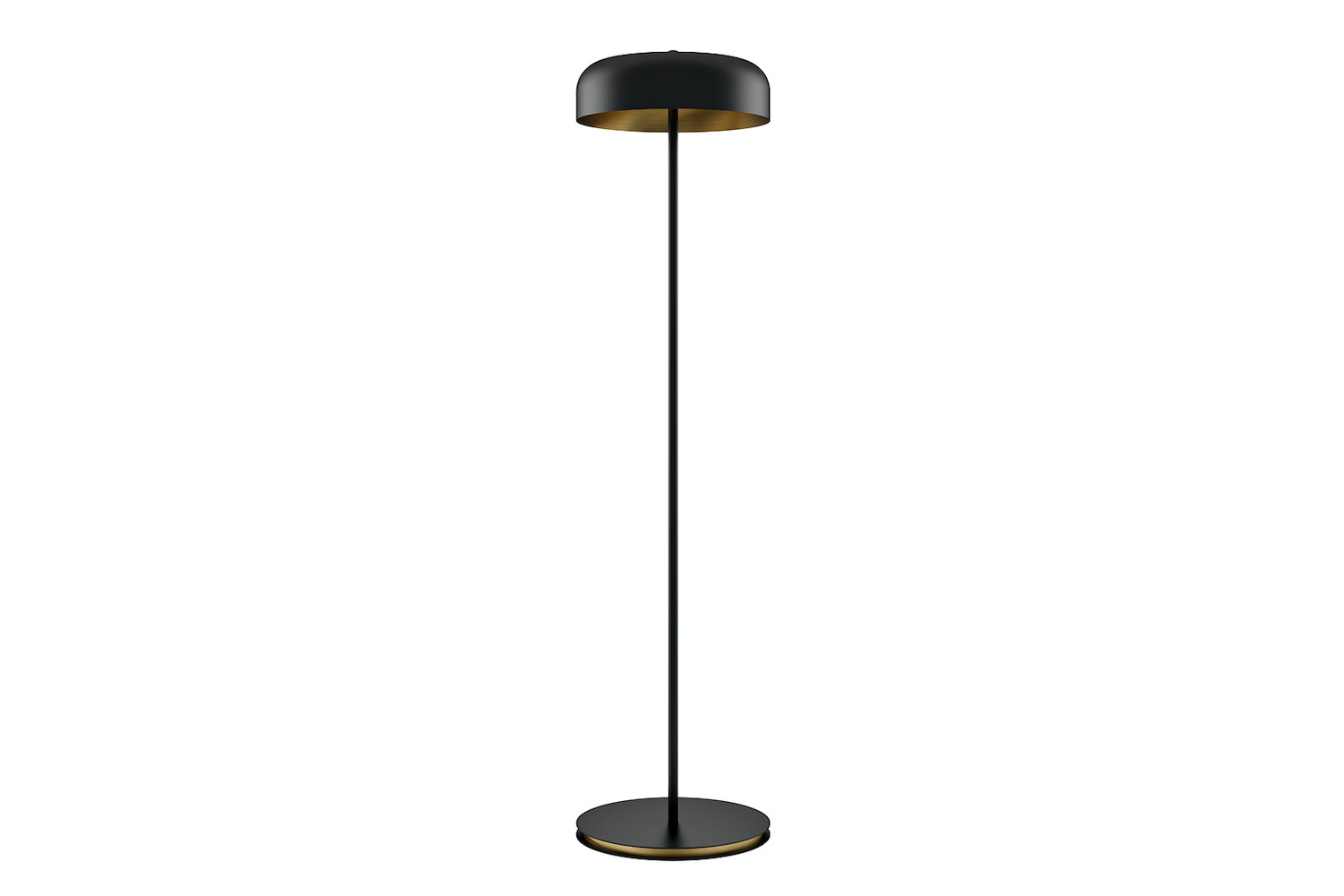 artinox lamp
