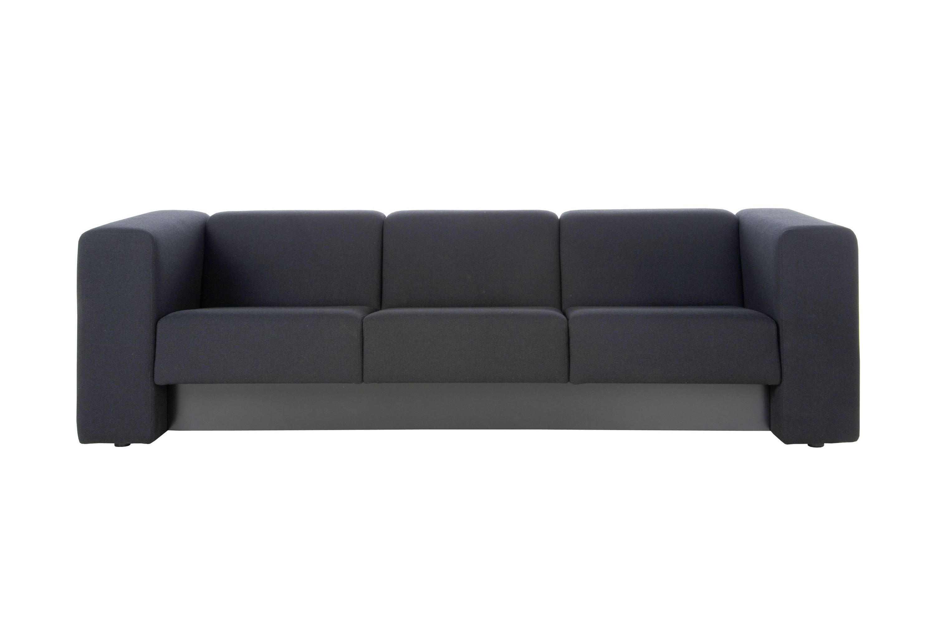 gelderland430 sofa
